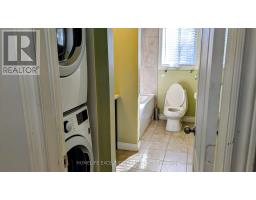 Upper Unit - 25 Amberview Drive, Georgina, ON L4P3X8 Photo 9