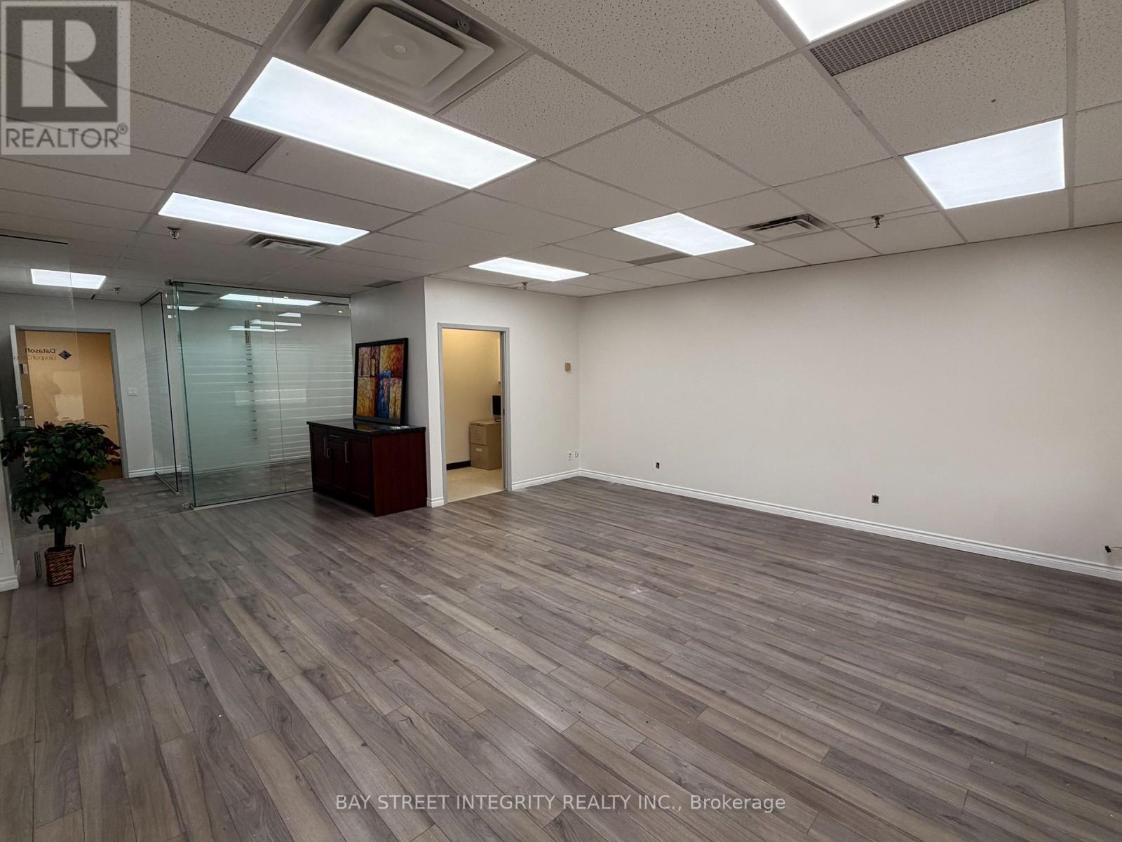 305 - 2750 14TH AVENUE, Markham (Milliken Mills West) — photo 5