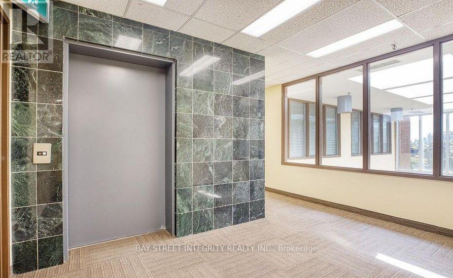 305 - 2750 14TH AVENUE, Markham (Milliken Mills West) — photo 9