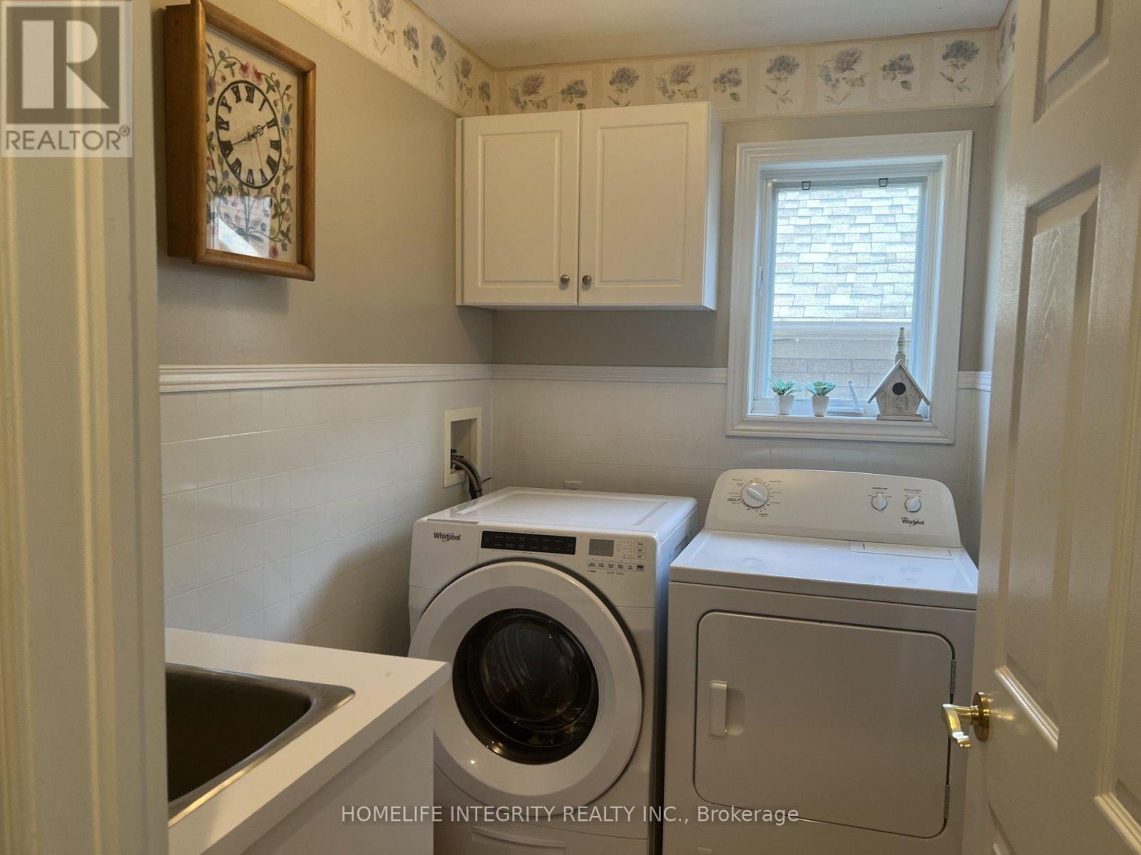 9 RENAISSANCE PT POINT, New Tecumseth — photo 11