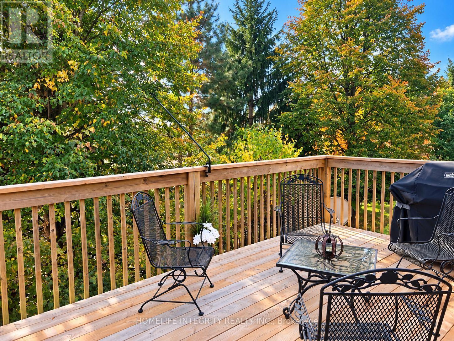 9 Renaissance Pt Point, New Tecumseth, ON photo 13