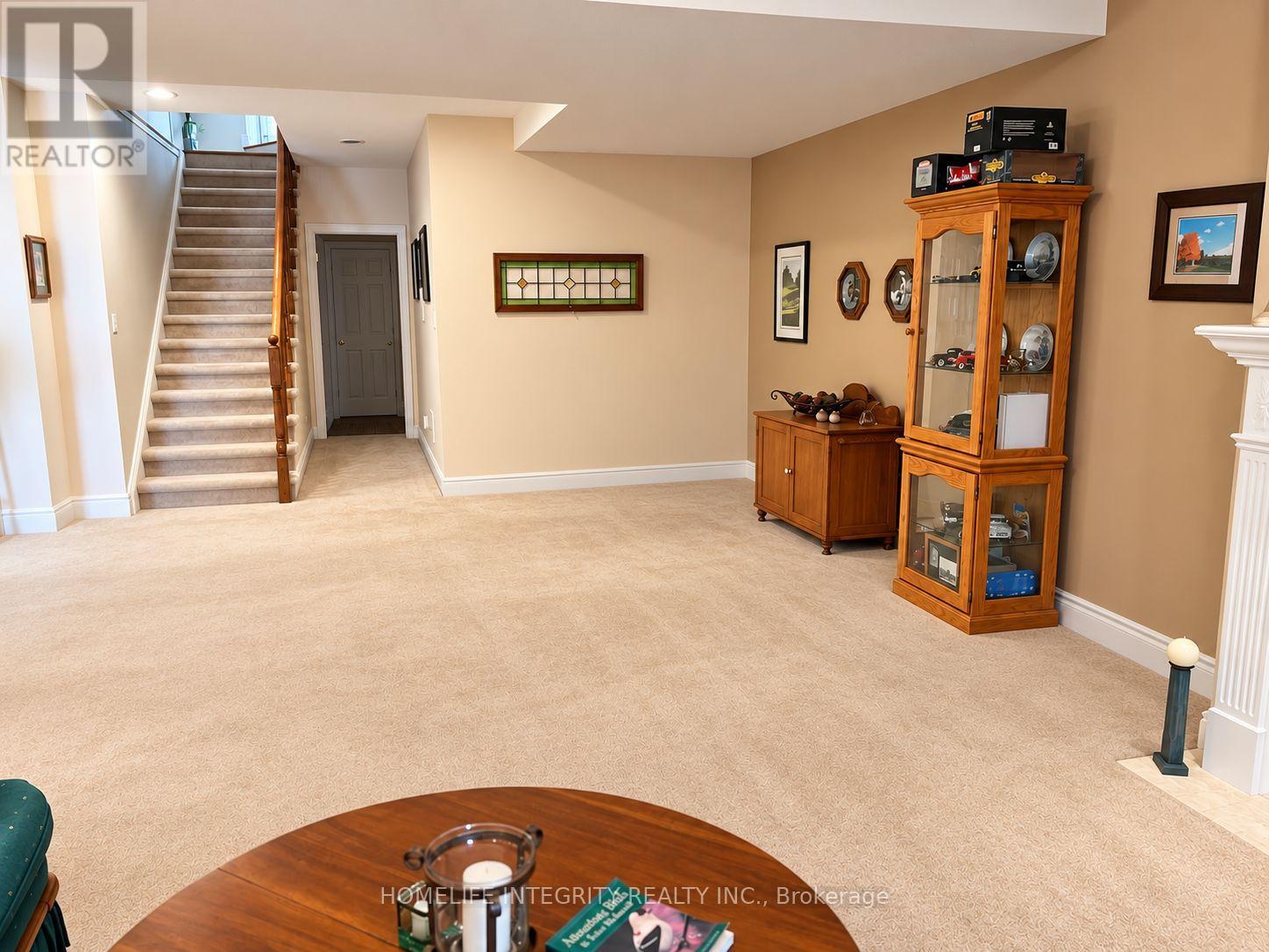 9 Renaissance Pt Point, New Tecumseth, ON photo 15