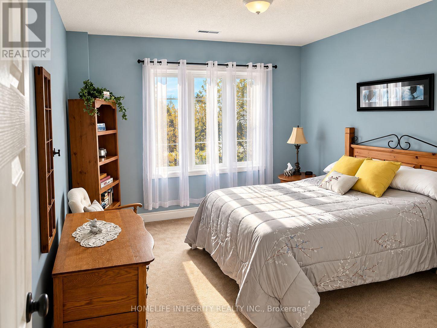 9 Renaissance Pt Point, New Tecumseth, ON photo 16