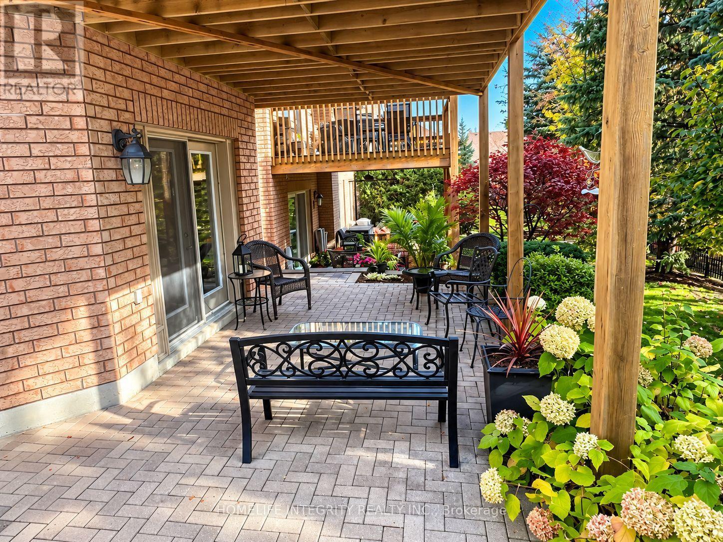 9 Renaissance Pt Point, New Tecumseth, ON photo 21