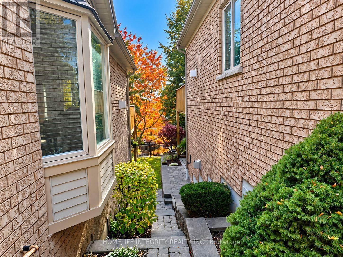 9 Renaissance Pt Point, New Tecumseth, ON photo 22