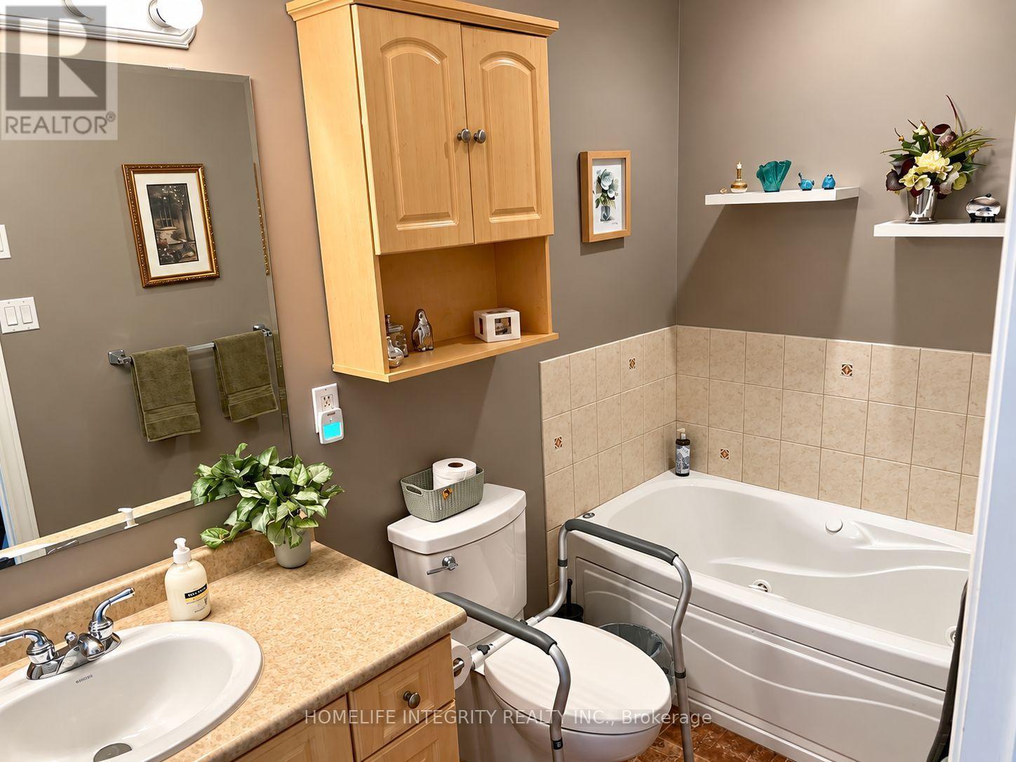 9 RENAISSANCE PT POINT, New Tecumseth — photo 9