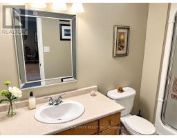 9 Renaissance Pt Point, New Tecumseth, ON L9R2H8 Photo 17
