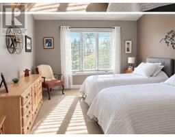 Bedroom 2 - 9 Renaissance Pt Point, New Tecumseth, ON L9R2H8 Photo 8