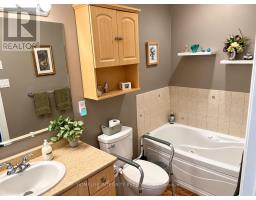 Utility room - 9 Renaissance Pt Point, New Tecumseth, ON L9R2H8 Photo 9