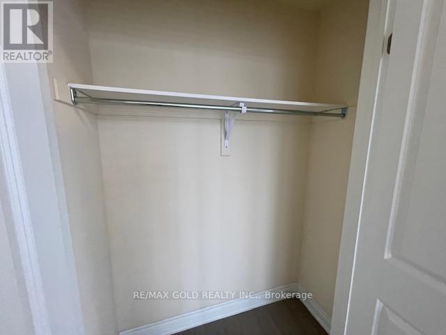 MAIN FLOOR PLUS BASEMENT - 48 ANDRESS WAY, Markham (Cedarwood) — photo 10