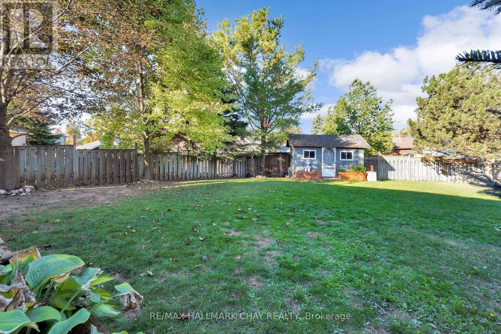 24 RUNDLE CRESCENT, Barrie (Holly) — photo 10