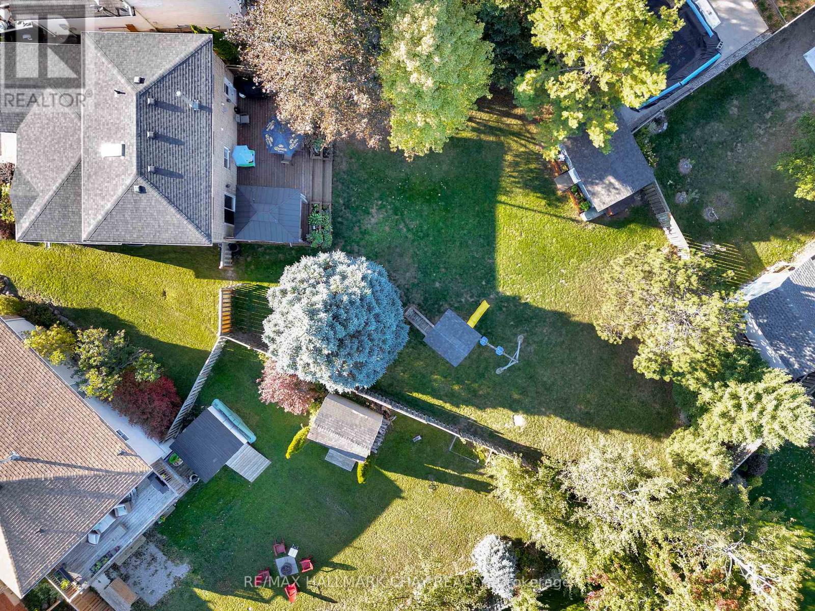 24 RUNDLE CRESCENT, Barrie (Holly) — photo 4