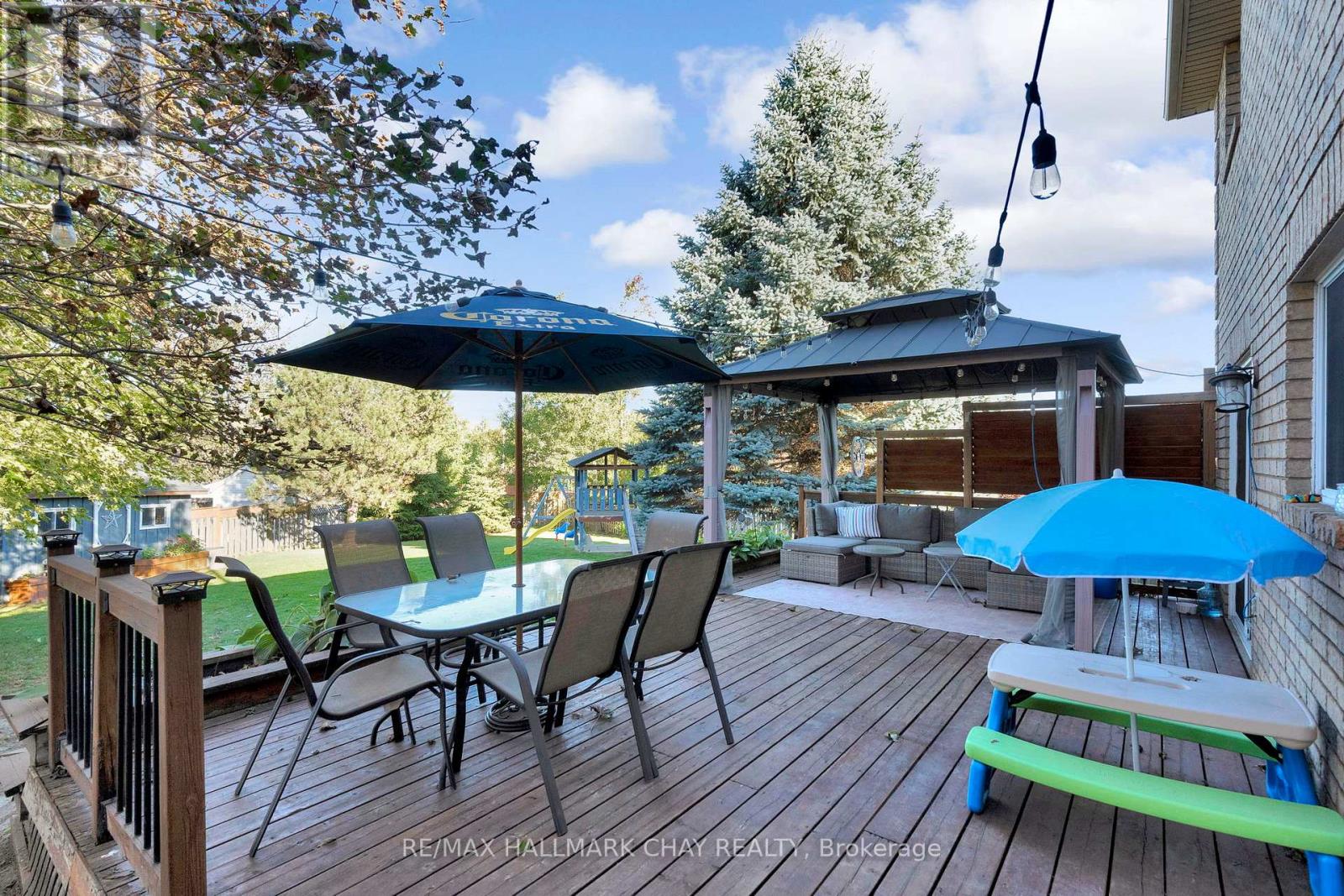 24 RUNDLE CRESCENT, Barrie (Holly) — photo 8