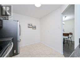104 - 12 Laurelcrest Street, Brampton, ON L6S5Y4 Photo 10