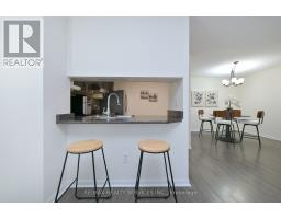 104 - 12 Laurelcrest Street, Brampton, ON L6S5Y4 Photo 12