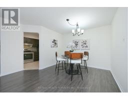 104 - 12 Laurelcrest Street, Brampton, ON L6S5Y4 Photo 13