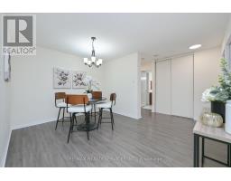 104 - 12 Laurelcrest Street, Brampton, ON L6S5Y4 Photo 15