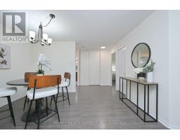 104 - 12 Laurelcrest Street, Brampton, ON L6S5Y4 Photo 16