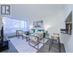 104 - 12 Laurelcrest Street, Brampton, ON L6S5Y4 Photo 17
