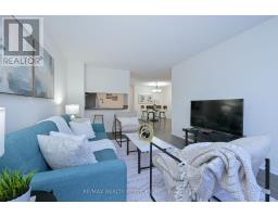 104 - 12 Laurelcrest Street, Brampton, ON L6S5Y4 Photo 19