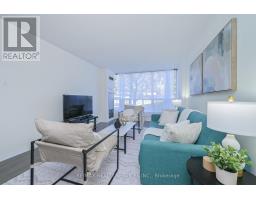 104 - 12 Laurelcrest Street, Brampton, ON L6S5Y4 Photo 20