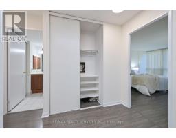 104 - 12 Laurelcrest Street, Brampton, ON L6S5Y4 Photo 21