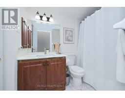 104 - 12 Laurelcrest Street, Brampton, ON L6S5Y4 Photo 22