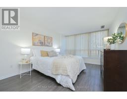 104 - 12 Laurelcrest Street, Brampton, ON L6S5Y4 Photo 23