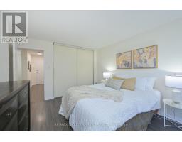 104 - 12 Laurelcrest Street, Brampton, ON L6S5Y4 Photo 24