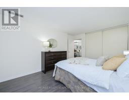 104 - 12 Laurelcrest Street, Brampton, ON L6S5Y4 Photo 25