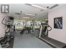 104 - 12 Laurelcrest Street, Brampton, ON L6S5Y4 Photo 26