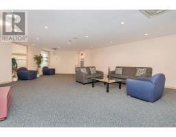104 - 12 Laurelcrest Street, Brampton, ON L6S5Y4 Photo 27