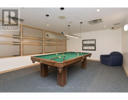 104 - 12 Laurelcrest Street, Brampton, ON L6S5Y4 Photo 28