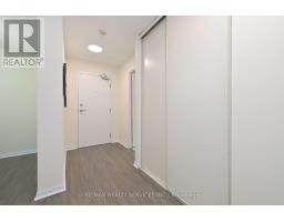 104 - 12 Laurelcrest Street, Brampton, ON L6S5Y4 Photo 6