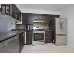 104 - 12 Laurelcrest Street, Brampton, ON L6S5Y4 Photo 7