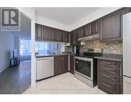 104 - 12 Laurelcrest Street, Brampton, ON L6S5Y4 Photo 8