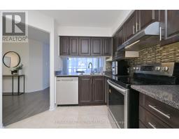 104 - 12 Laurelcrest Street, Brampton, ON L6S5Y4 Photo 9