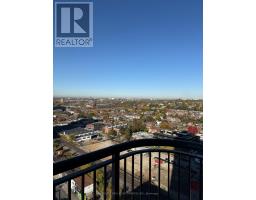 1701 - 1185 Dupont Street, Toronto, ON M6H0G5 Photo 10