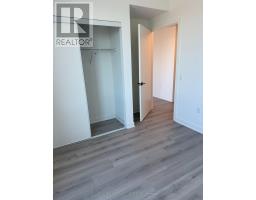 1701 - 1185 Dupont Street, Toronto, ON M6H0G5 Photo 6