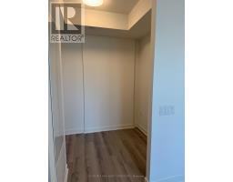 1701 - 1185 Dupont Street, Toronto, ON M6H0G5 Photo 7