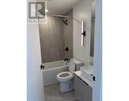 1701 - 1185 Dupont Street, Toronto, ON M6H0G5 Photo 8