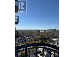 1701 - 1185 Dupont Street, Toronto, ON M6H0G5 Photo 9