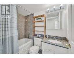 709 - 5 Michael Power Place, Toronto, ON M9A0A3 Photo 12