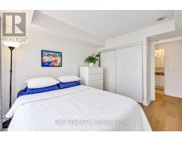 709 - 5 Michael Power Place, Toronto, ON M9A0A3 Photo 13