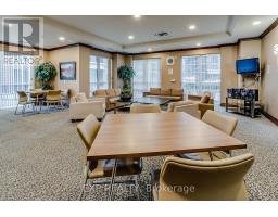 709 - 5 Michael Power Place, Toronto, ON M9A0A3 Photo 25