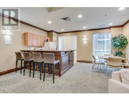 709 - 5 Michael Power Place, Toronto, ON M9A0A3 Photo 26