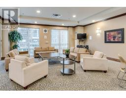 709 - 5 Michael Power Place, Toronto, ON M9A0A3 Photo 27