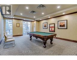 709 - 5 Michael Power Place, Toronto, ON M9A0A3 Photo 28