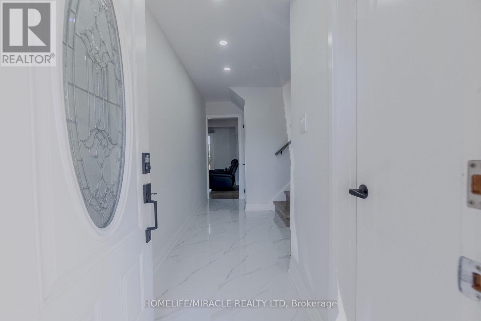 2581 Windjammer Road, Mississauga, ON photo 43