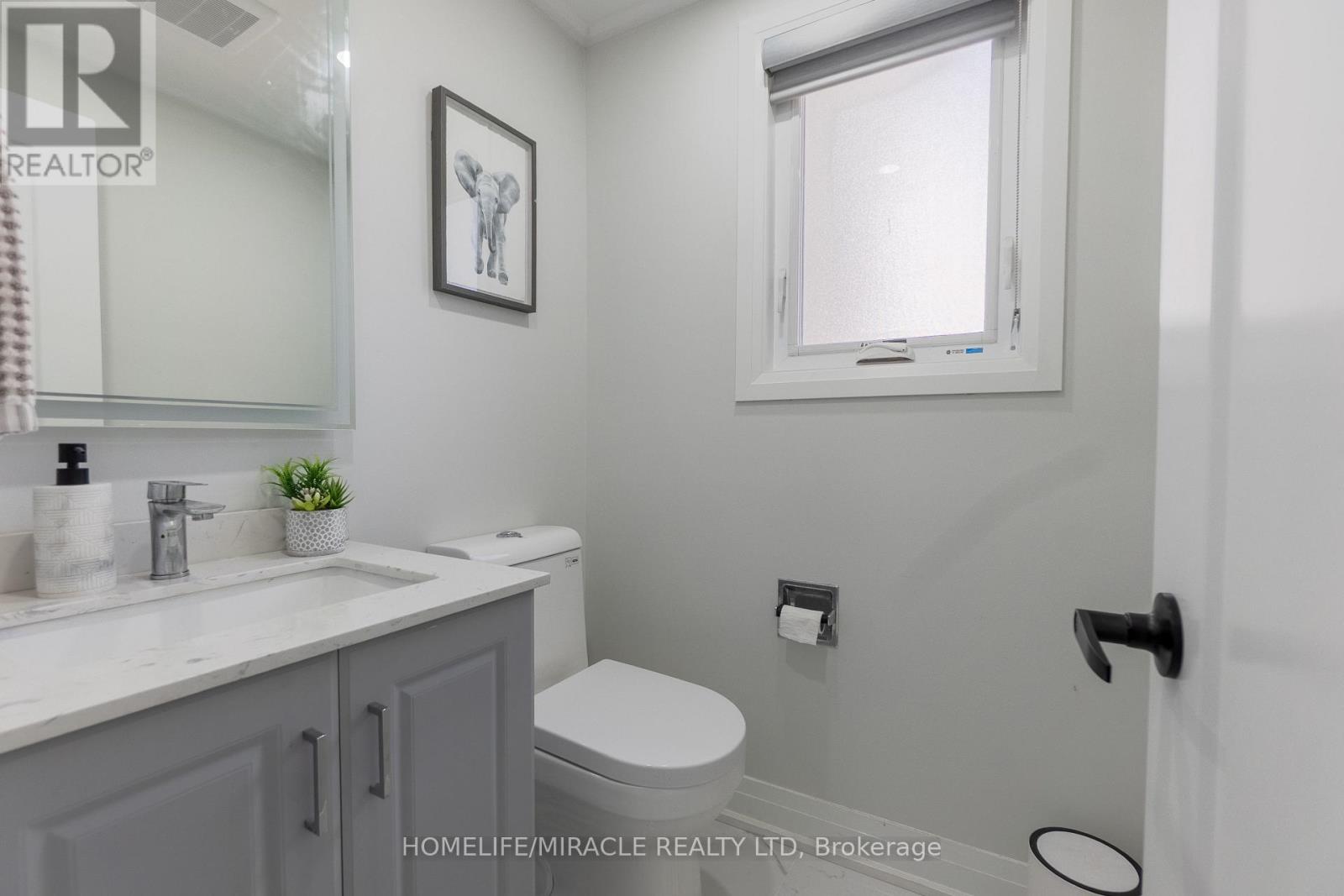 2581 Windjammer Road, Mississauga, ON photo 44
